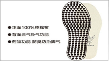 飞鹤反光药物工矿靴