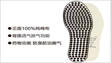 飞鹤正品35KV电绝缘靴