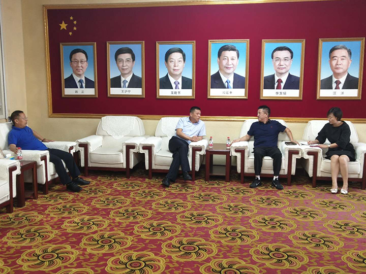微信图片_20200911140645.jpg