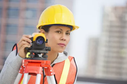 1567056822(1).png 1567056822(1).png