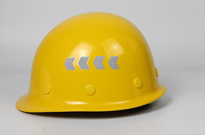 1567056822(1).jpg 1567056822(1).jpg