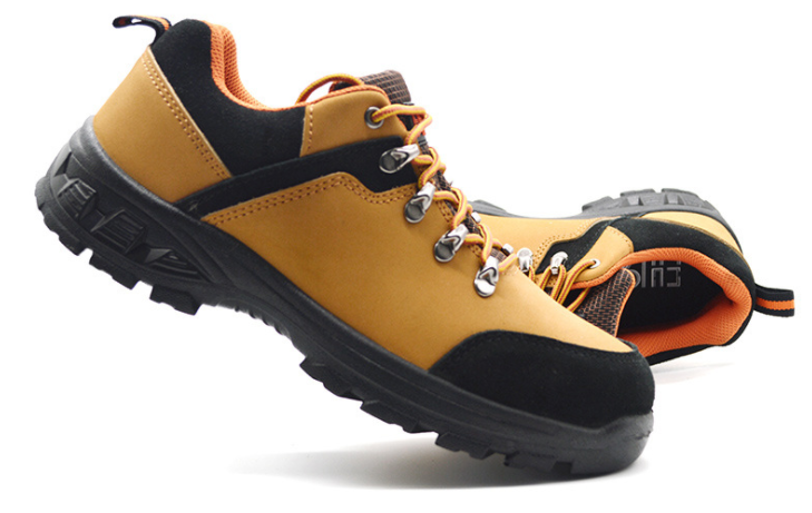 1566801104(1).png 1566801104(1).png