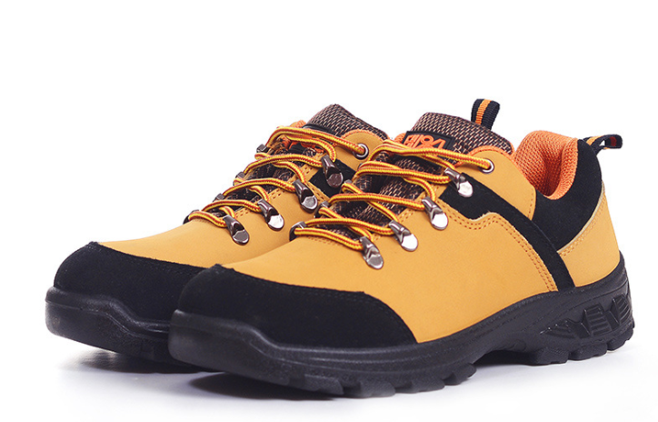 1566801081(1).png 1566801081(1).png