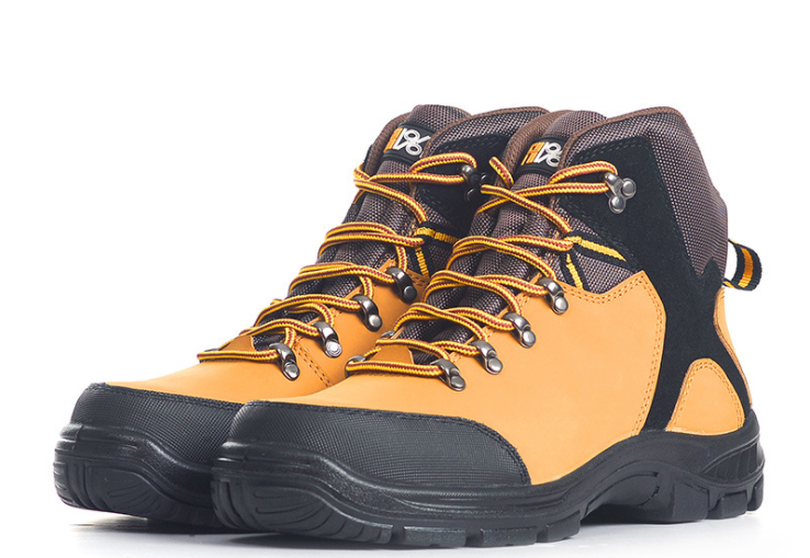 1566886826(1).jpg 1566886826(1).jpg