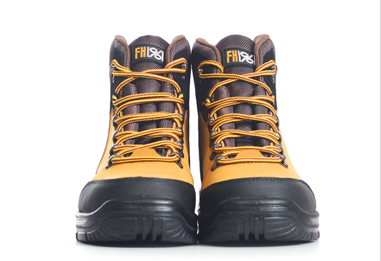 1566886840(1).png 1566886840(1).png