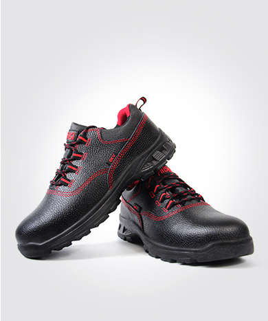 201908051511204829338.jpg 201908051511204829338.jpg