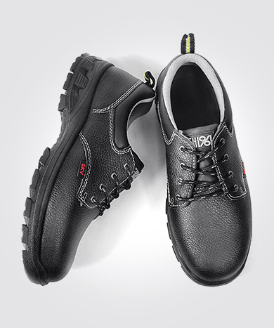 201908051515090171239.jpg 201908051515090171239.jpg