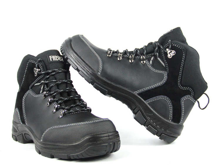 1564555751(1).jpg 1564555751(1).jpg