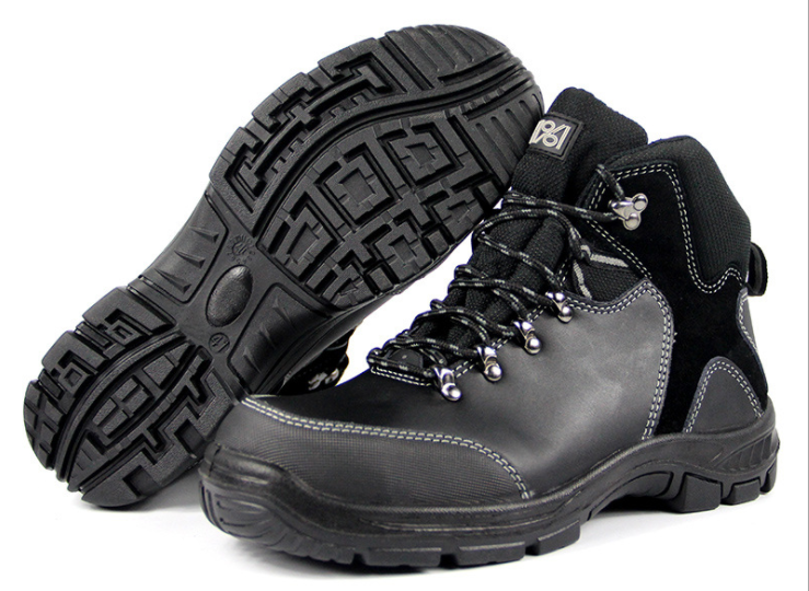 1564555773(1).png 1564555773(1).png