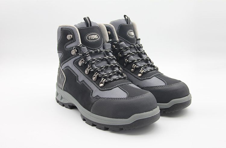 6360506280106812505158084.jpg 6360506280106812505158084.jpg