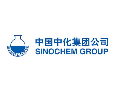 中国中化