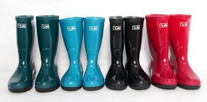 生产劳保鞋品牌哪家好