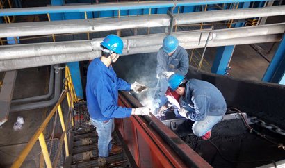 生活中如何做到安全检验劳保防护用品