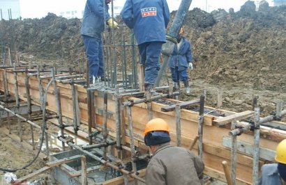 安全要从细节抓起