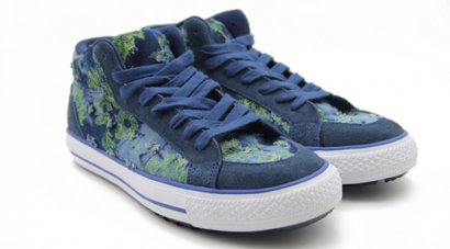 电绝缘鞋的安全使用早知道