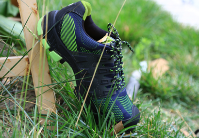 让劳保用品为生活提高安全质量