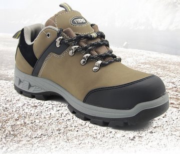 安全防护无小事