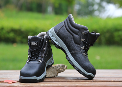 电力行业电工劳动防护