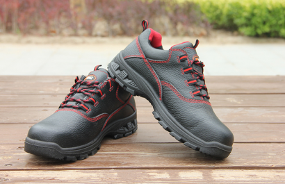 电器制造生产劳动防护