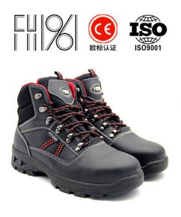 使用过期劳保用品有什么危害?