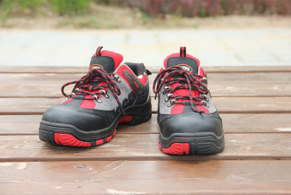 绝缘鞋的有效期是多久？多久更换一次？