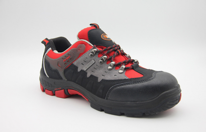 电绝缘安全鞋的特点与耐酸碱功能