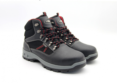 企业常见劳动防护用品的选用标准