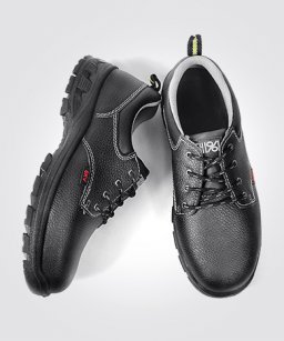 劳保鞋的九大分类