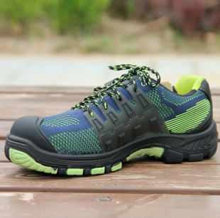 劳保鞋的合理价位是多少？