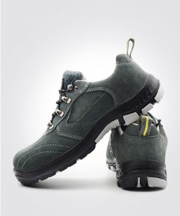 企业安全生产五大注意事项