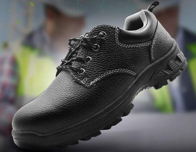 安全鞋损坏快？可能是你没注意到这些细节！