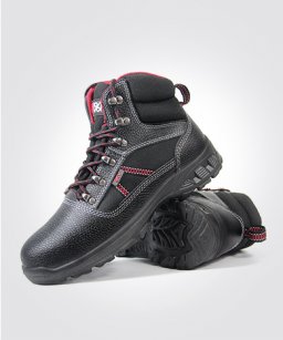 绝缘安全鞋的绝缘性能好坏的指标是什么？