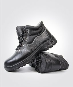 安全防护劳保鞋欧盟EN标准