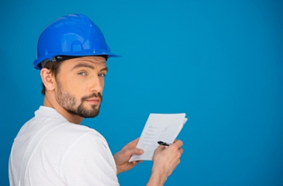 工程安全帽国家生产规格标准是什么？