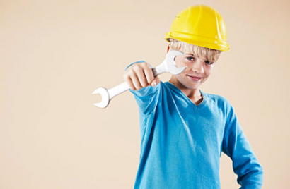 安全帽的检验规则有哪些？