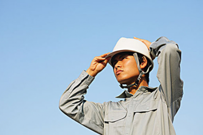 安全帽的使用规范有哪些？