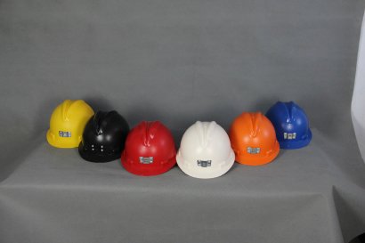 飞鹤 · 安全鞋 | 幸福是颗树，安全是沃土