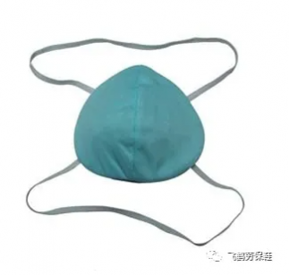 飞鹤 · 安全鞋 | 劳保用品的特点及使用要求