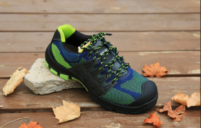 核力发电站作业人员需要穿绝缘鞋吗