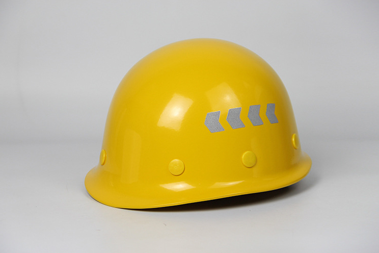 1560842016(1).png