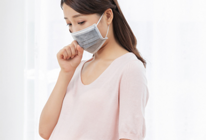 飞鹤劳保——特殊人群应佩戴什么样的口罩？