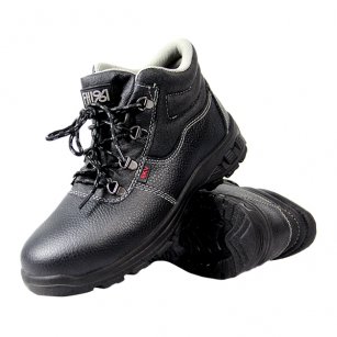 电力需求侧管理现状分析