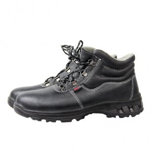 电力行业发电侧现状分析