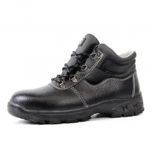 飞鹤劳保鞋：适合冬天穿用的工作鞋