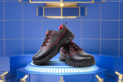 飞鹤劳保 | 绝缘鞋的正确使用及注意事项