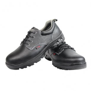 飞鹤咨询——经济增长的环境效应论