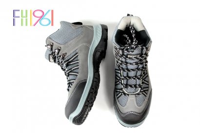 飞鹤鞋业 | 橡胶底安全鞋有哪些优缺点？养护方法需要注意什么？