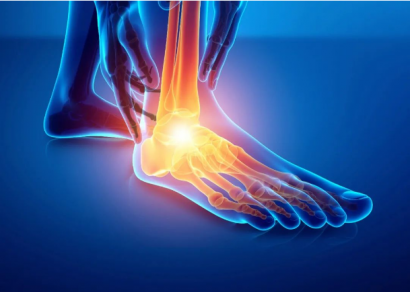 <b>劳保鞋磨脚怎么办？</b>